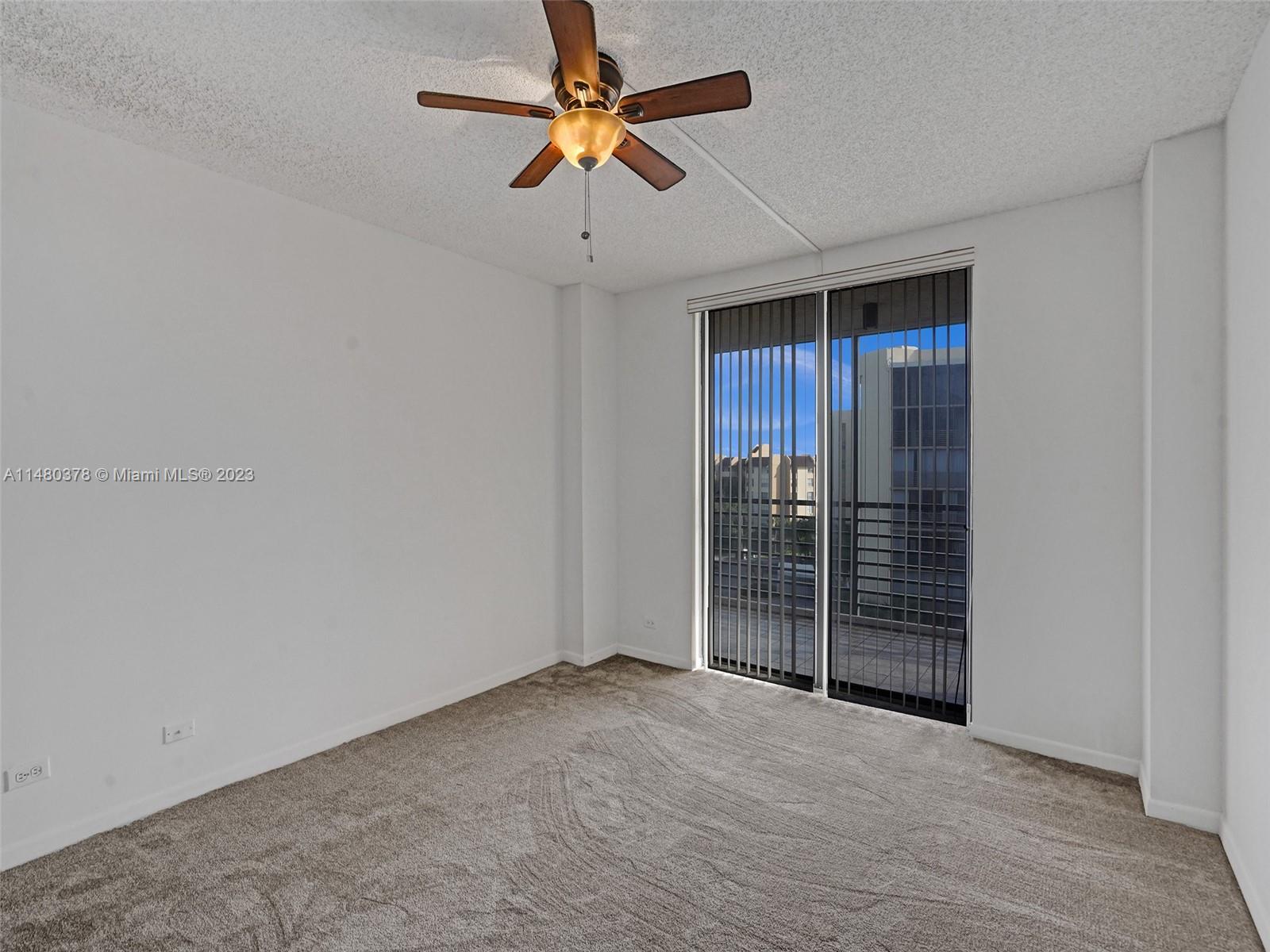 7200 Radice Ct # 602