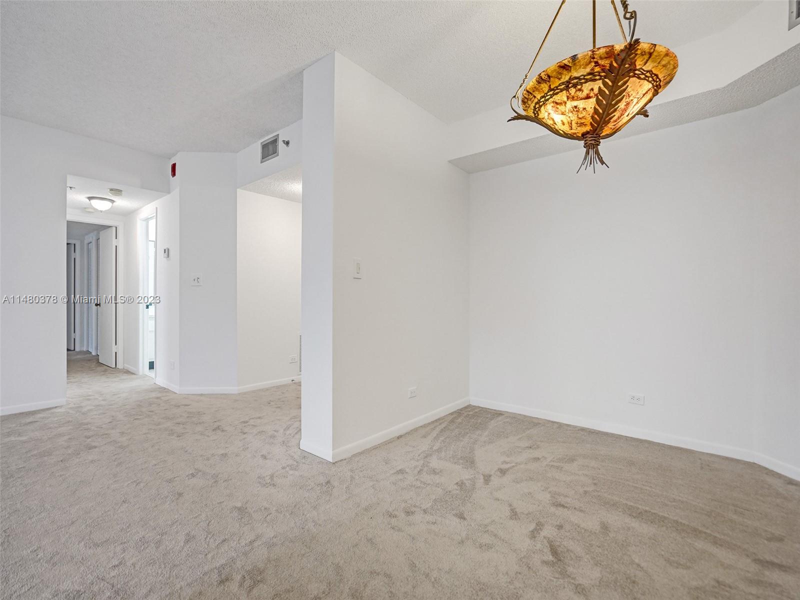 7200 Radice Ct # 602