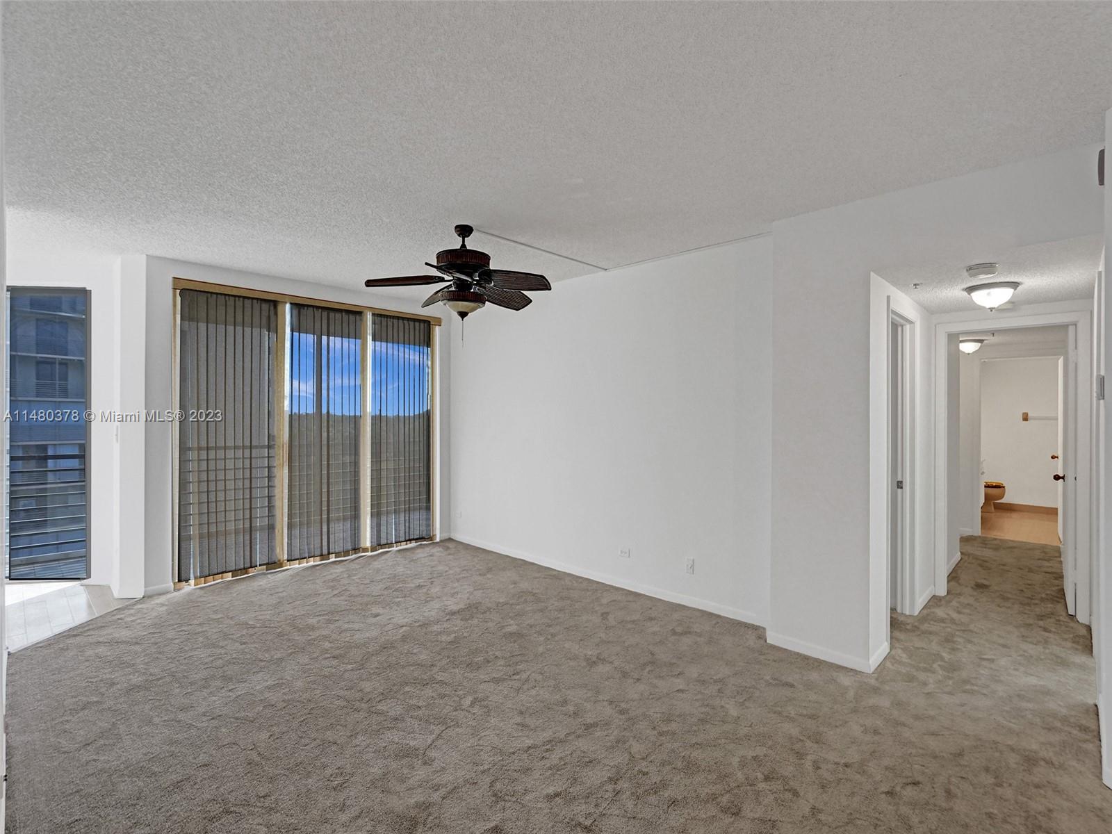 7200 Radice Ct # 602