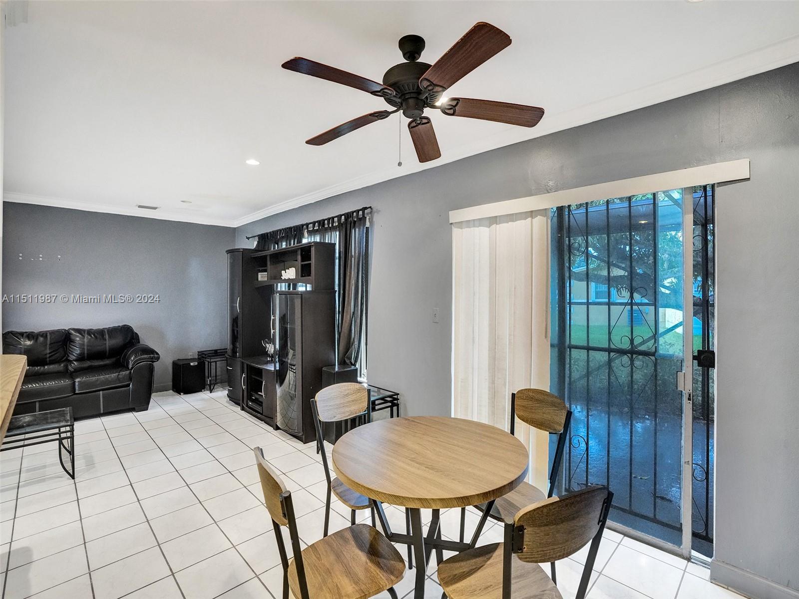 1240 NW 172nd St