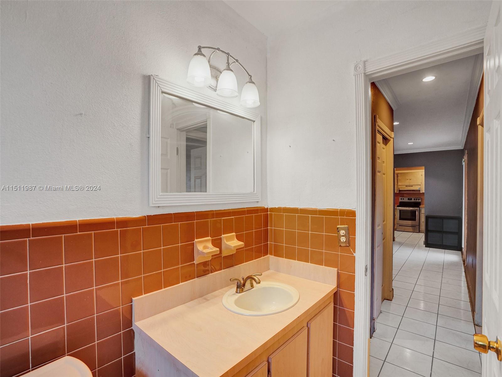 1240 NW 172nd St