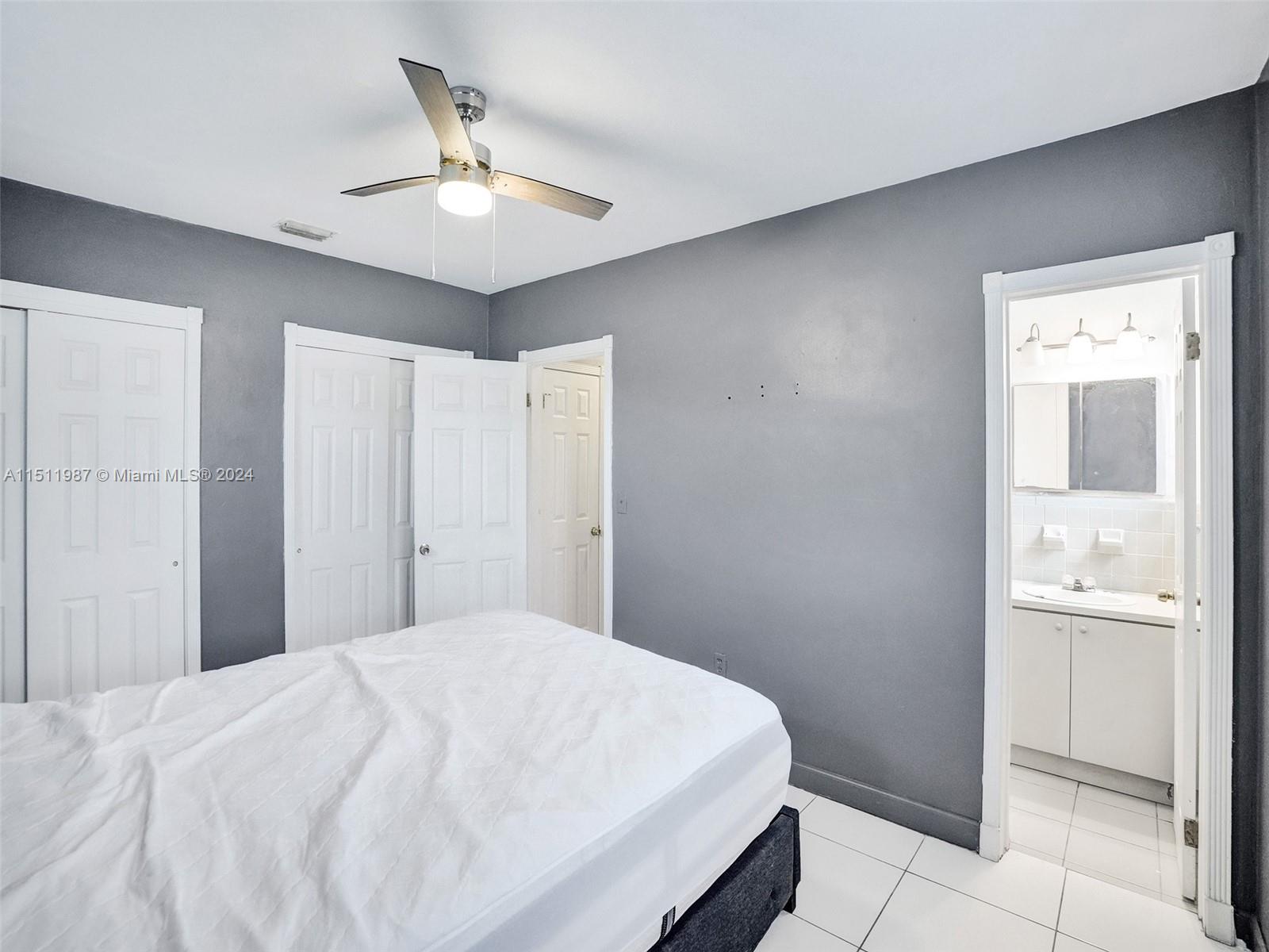 1240 NW 172nd St