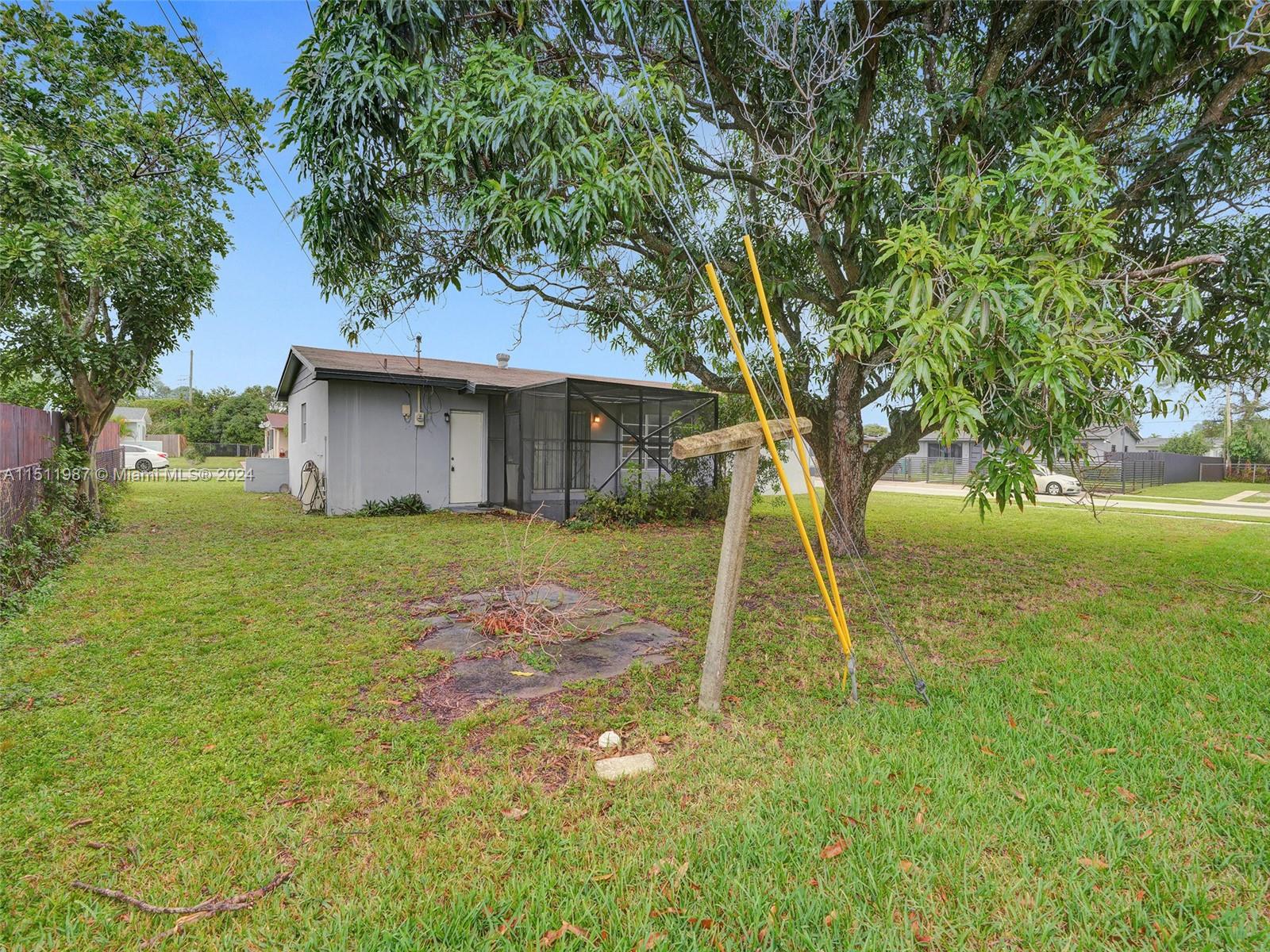 1240 NW 172nd St