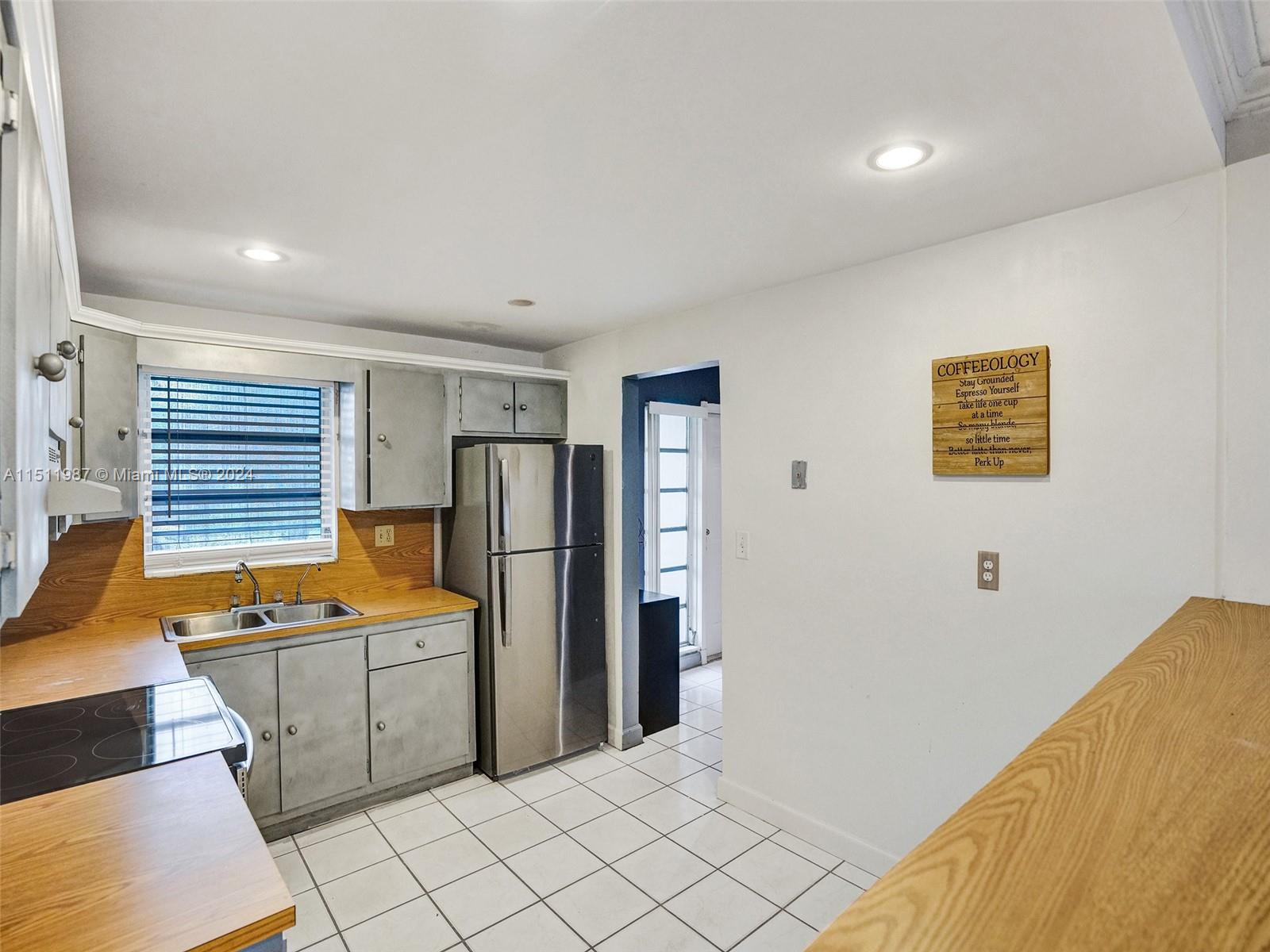 1240 NW 172nd St