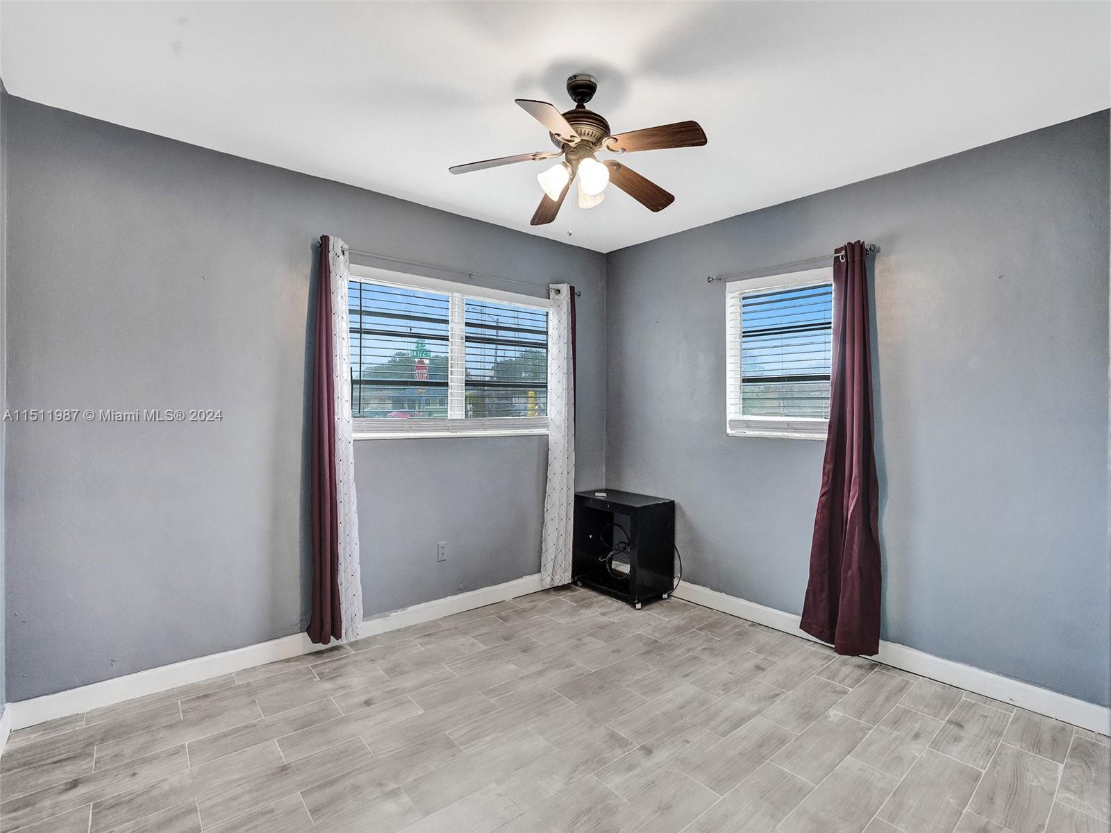 1240 NW 172nd St
