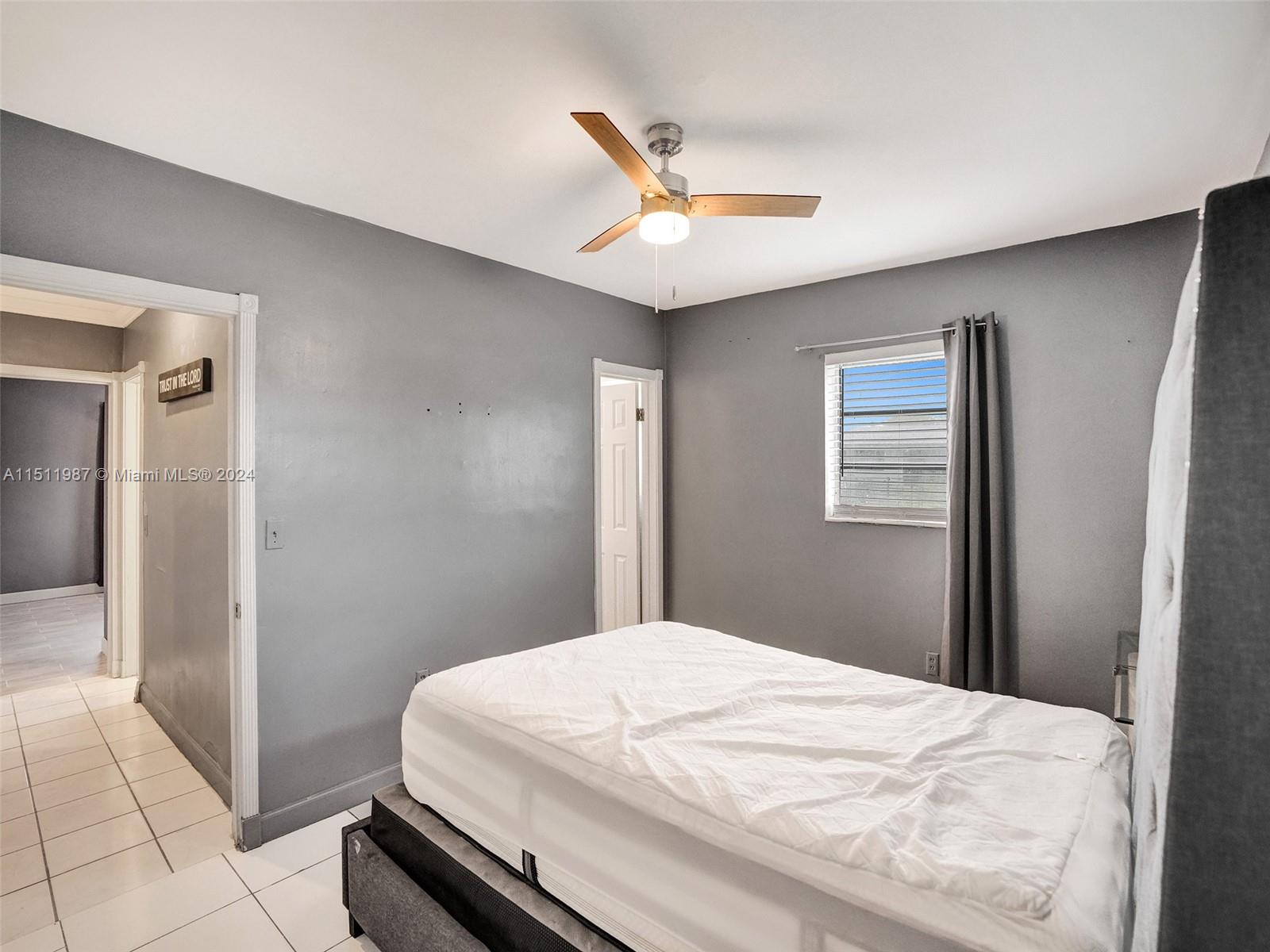 1240 NW 172nd St