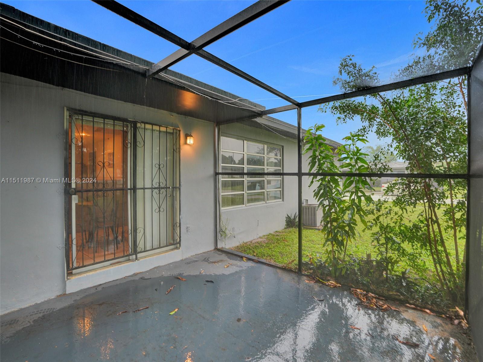 1240 NW 172nd St