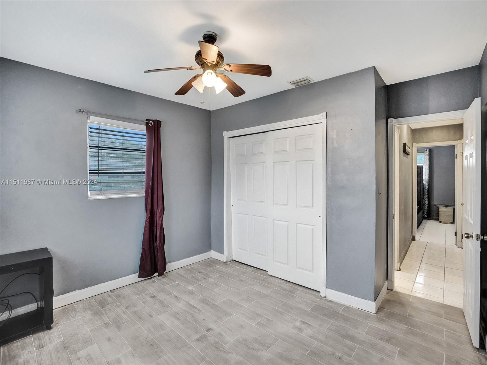 1240 NW 172nd St