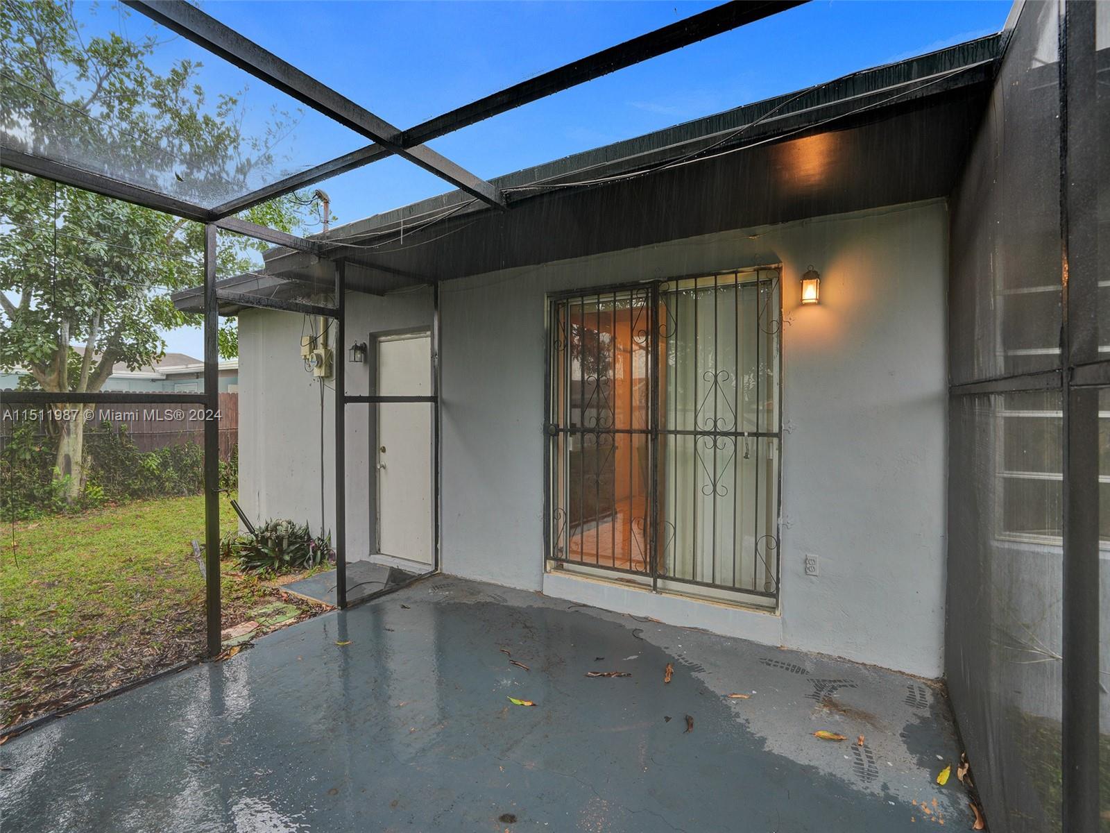 1240 NW 172nd St