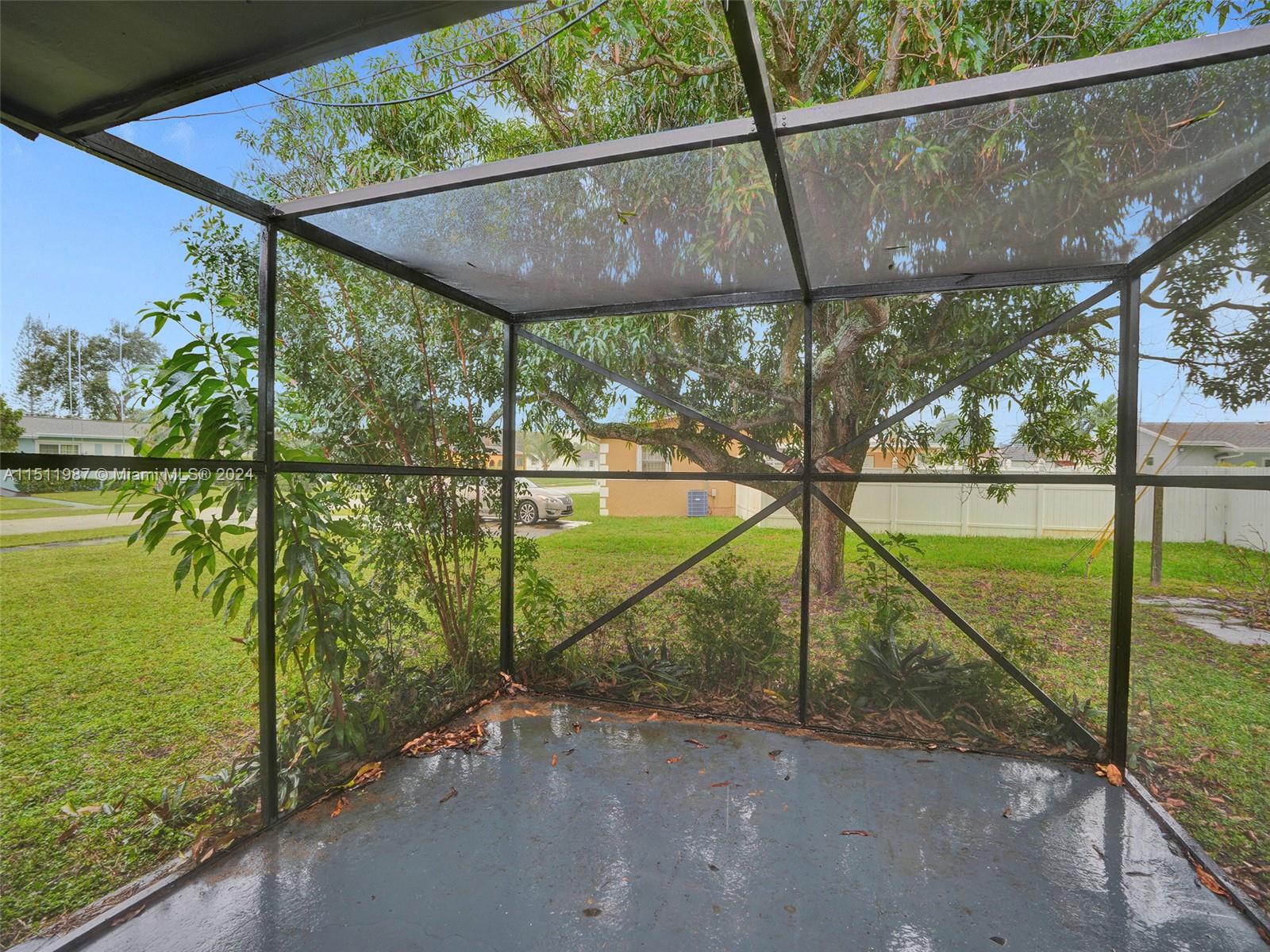 1240 NW 172nd St