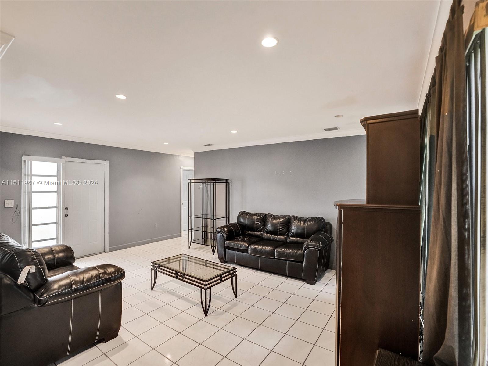 1240 NW 172nd St