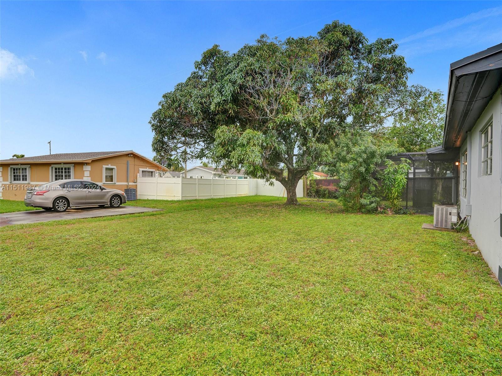 1240 NW 172nd St