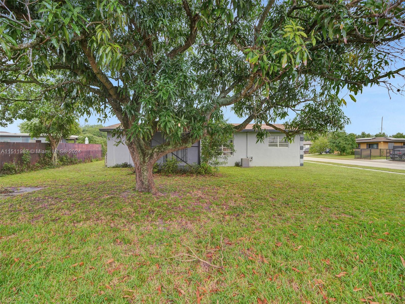1240 NW 172nd St