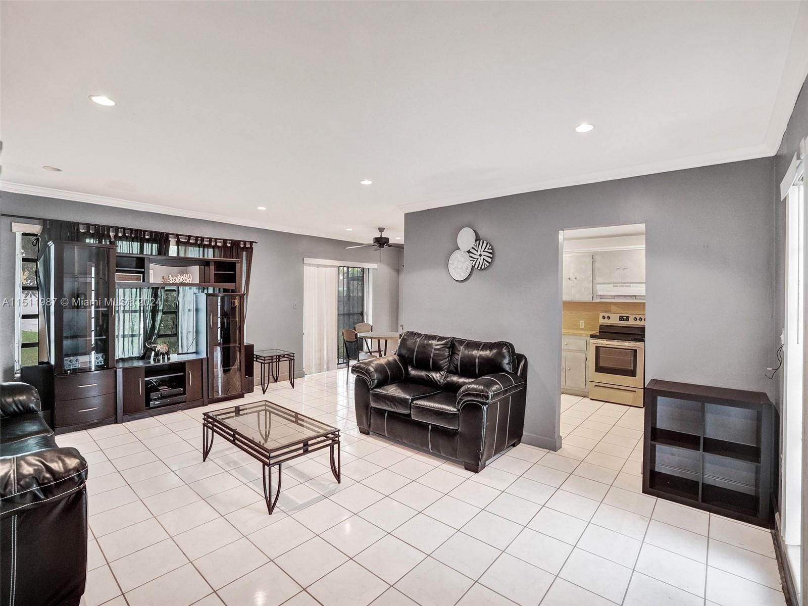 1240 NW 172nd St