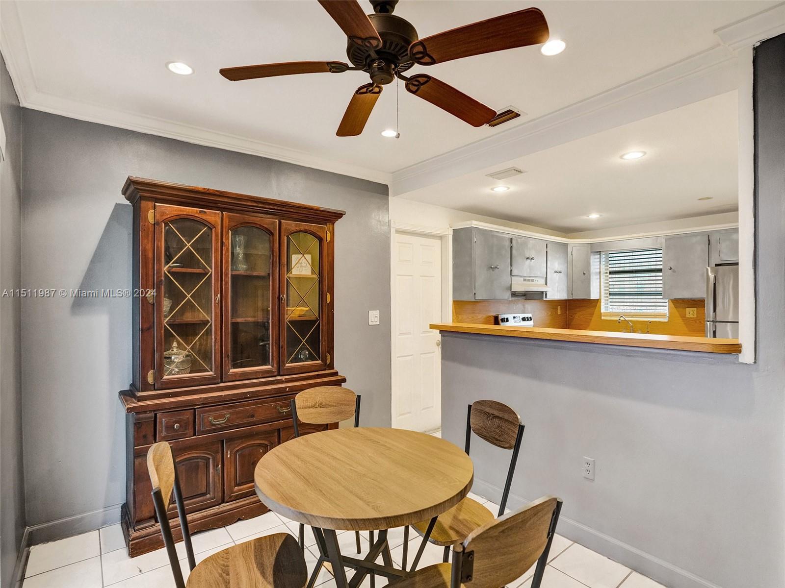 1240 NW 172nd St
