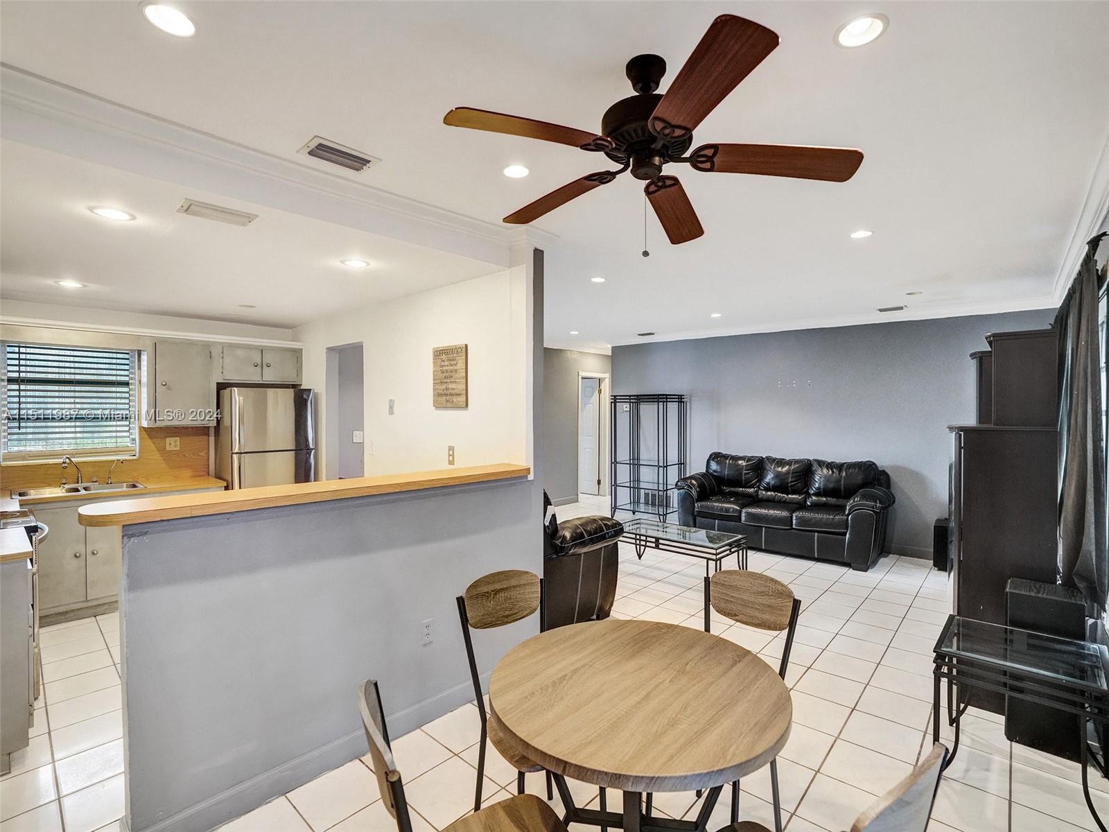 1240 NW 172nd St