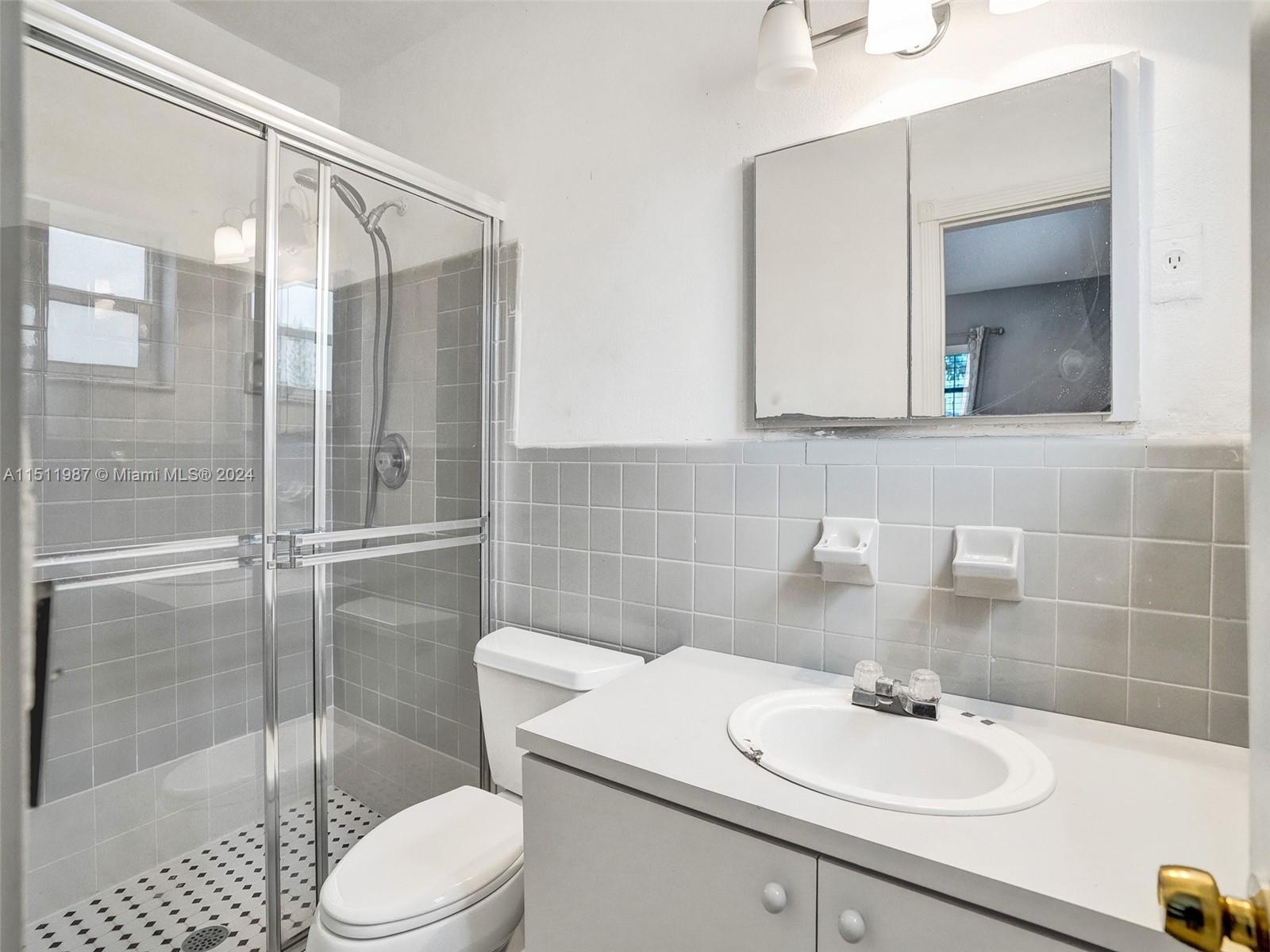 1240 NW 172nd St
