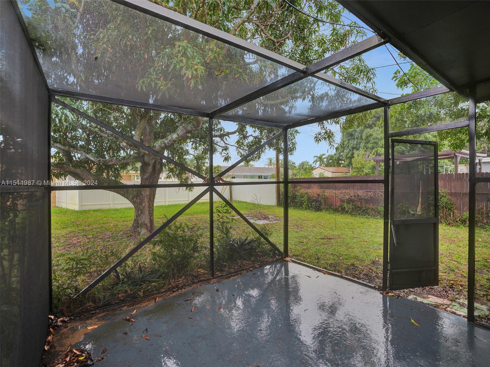 1240 NW 172nd St