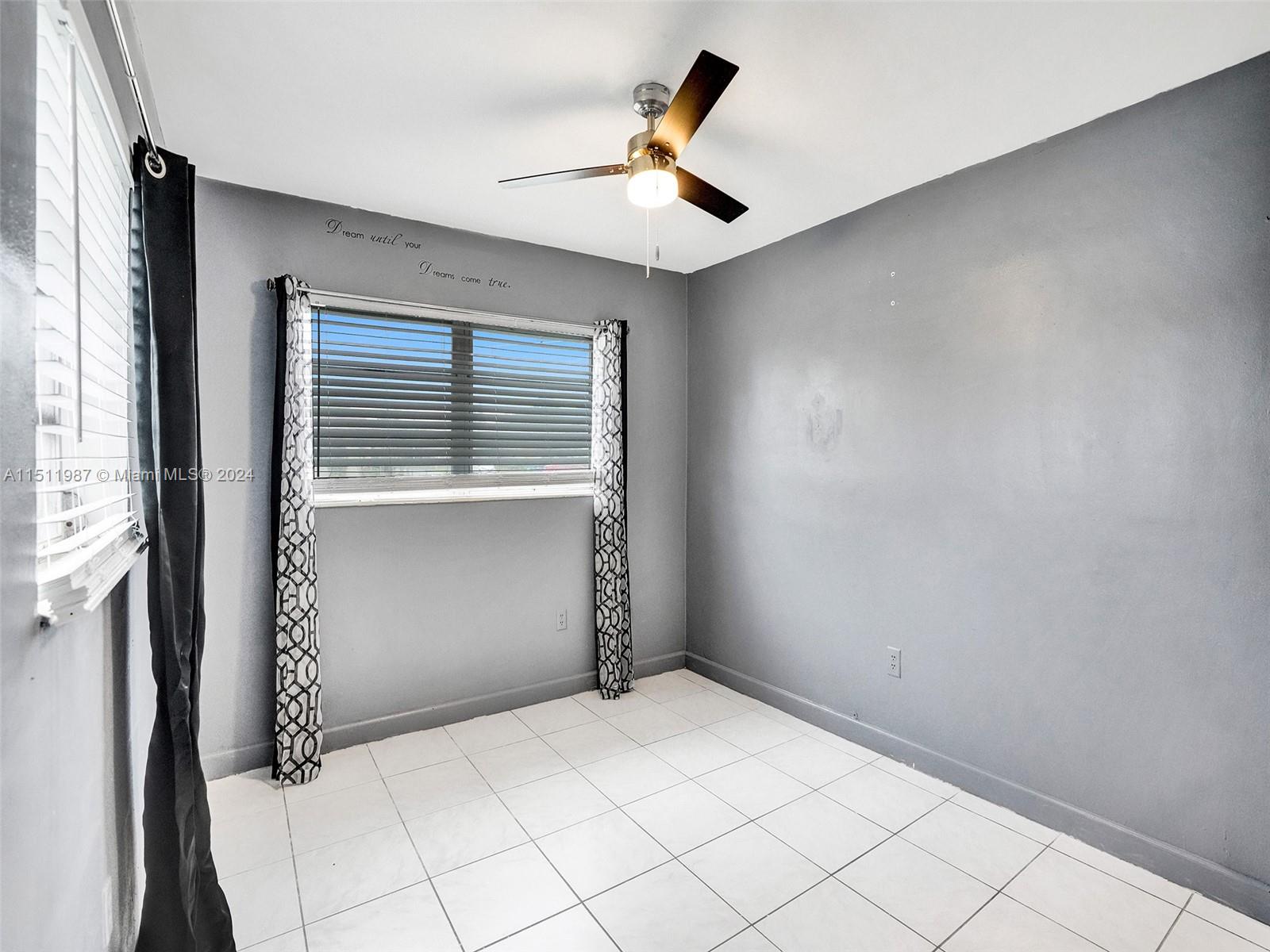 1240 NW 172nd St