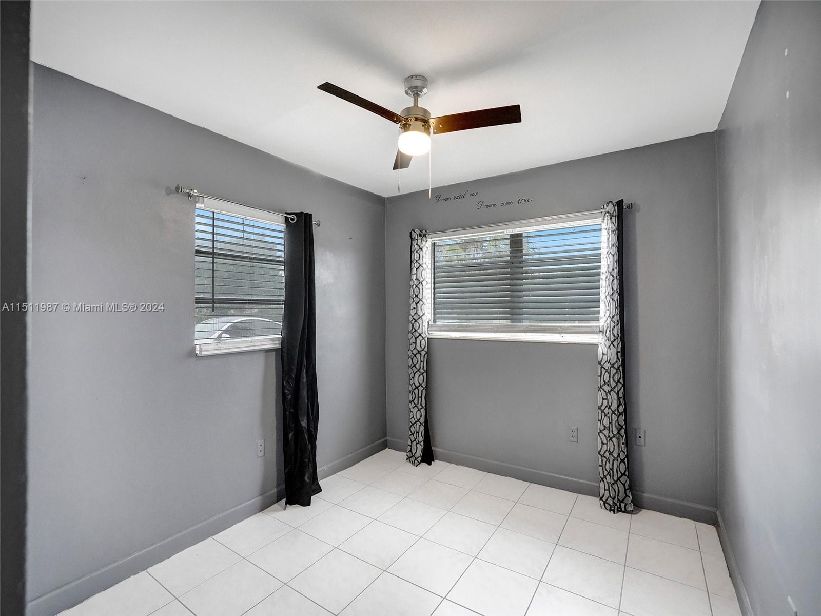 1240 NW 172nd St