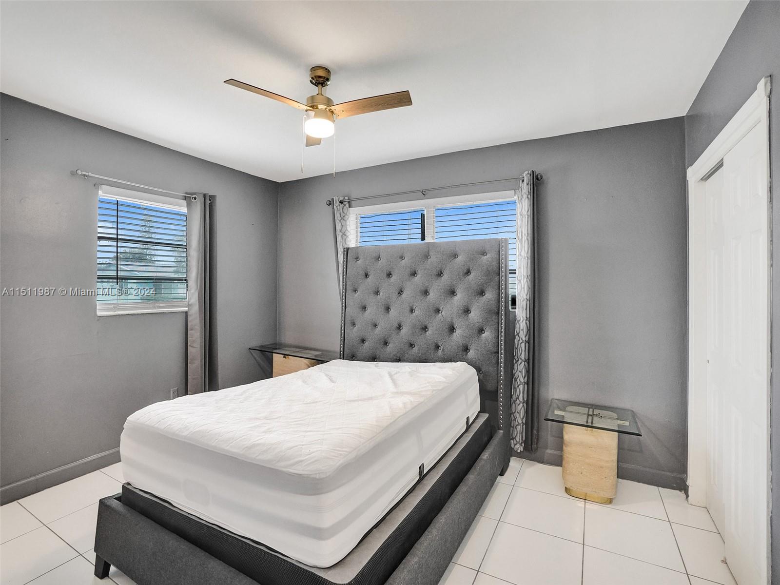 1240 NW 172nd St