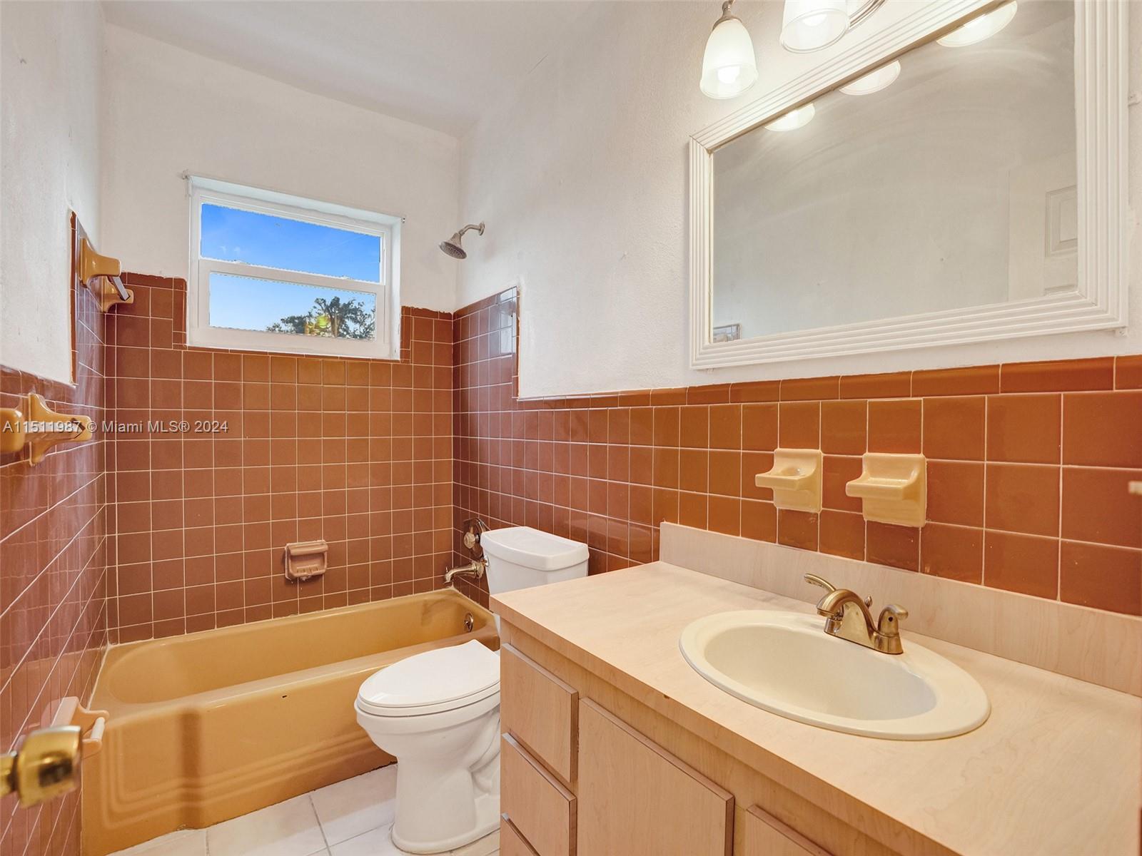 1240 NW 172nd St