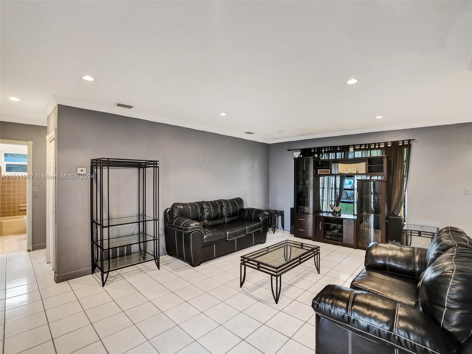 1240 NW 172nd St