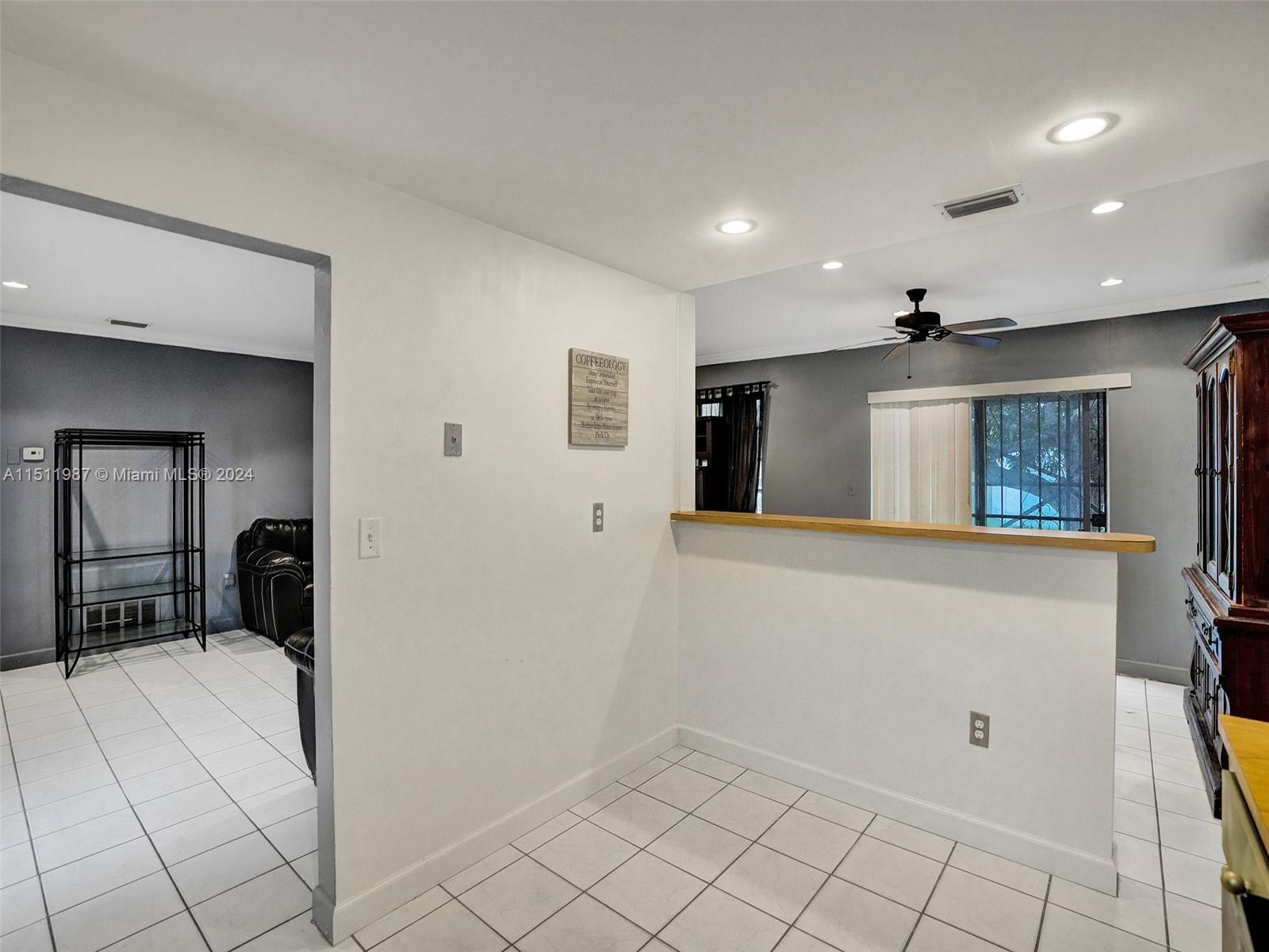 1240 NW 172nd St