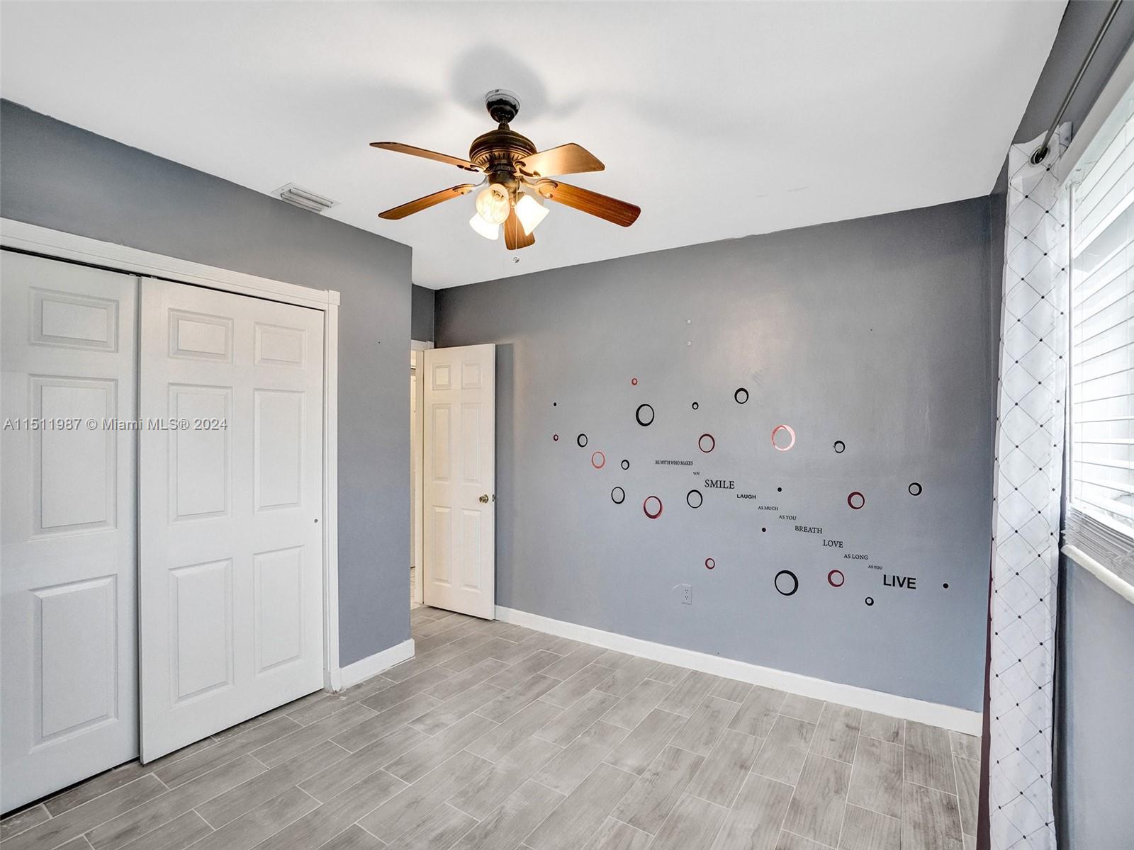 1240 NW 172nd St