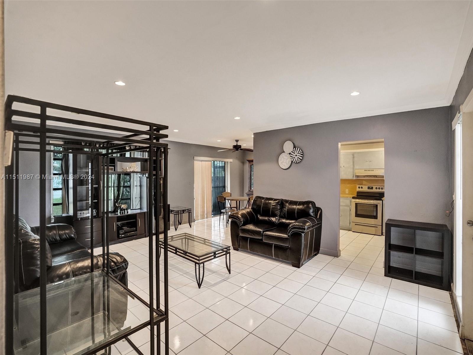 1240 NW 172nd St