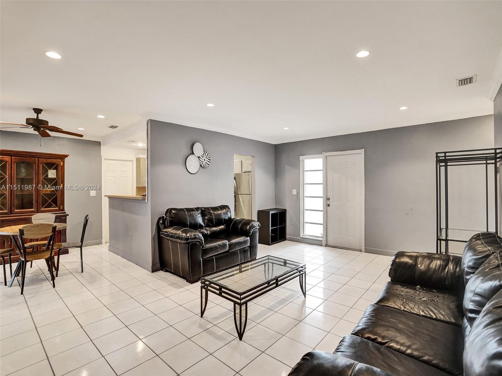 1240 NW 172nd St