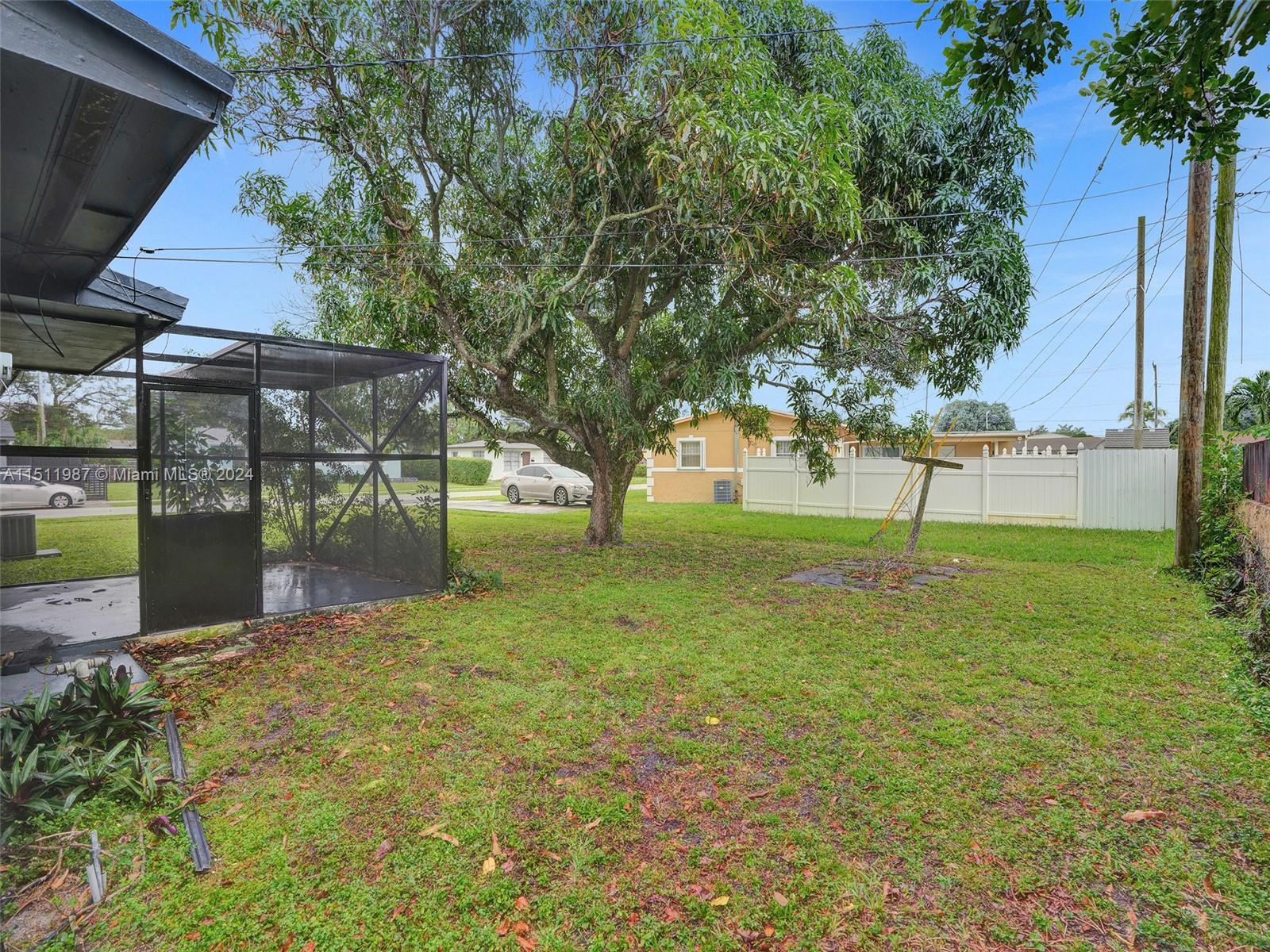 1240 NW 172nd St
