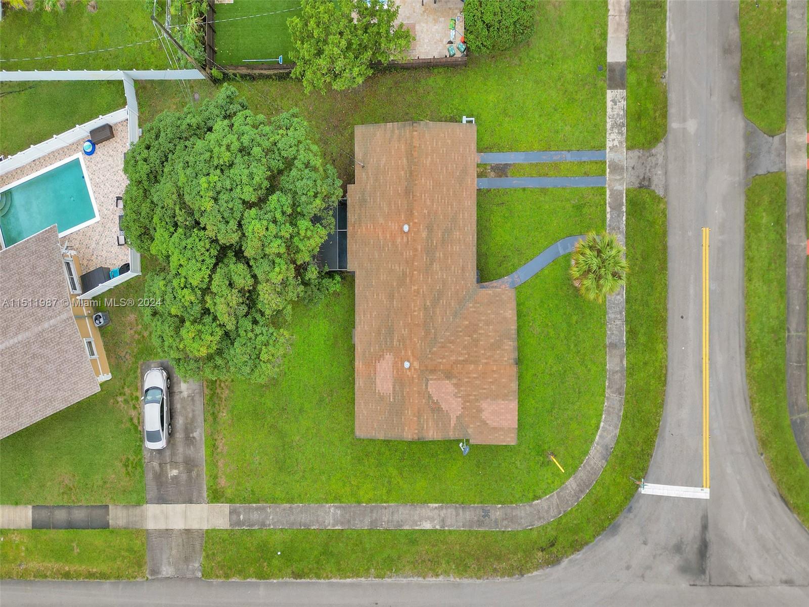 1240 NW 172nd St