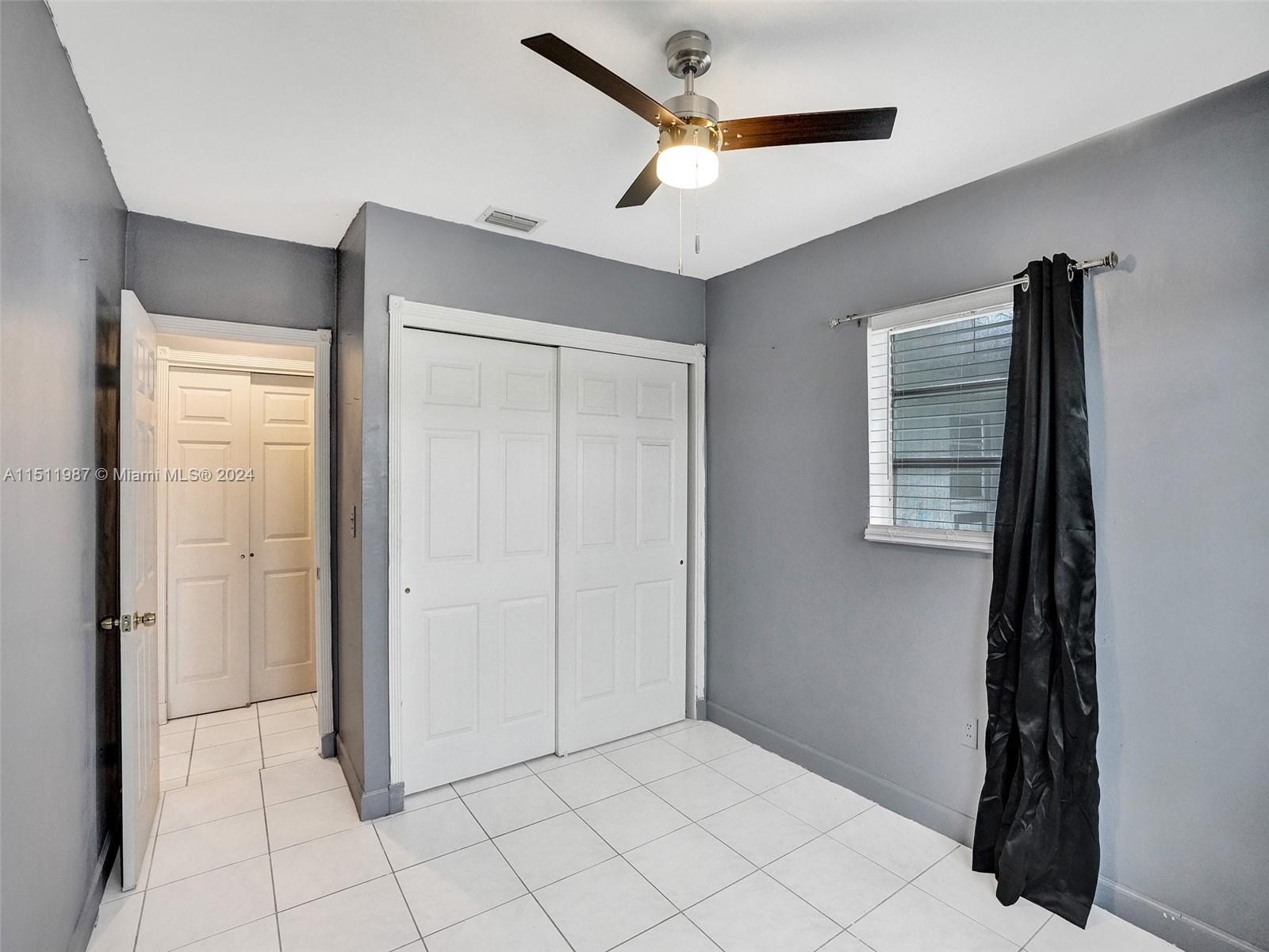 1240 NW 172nd St