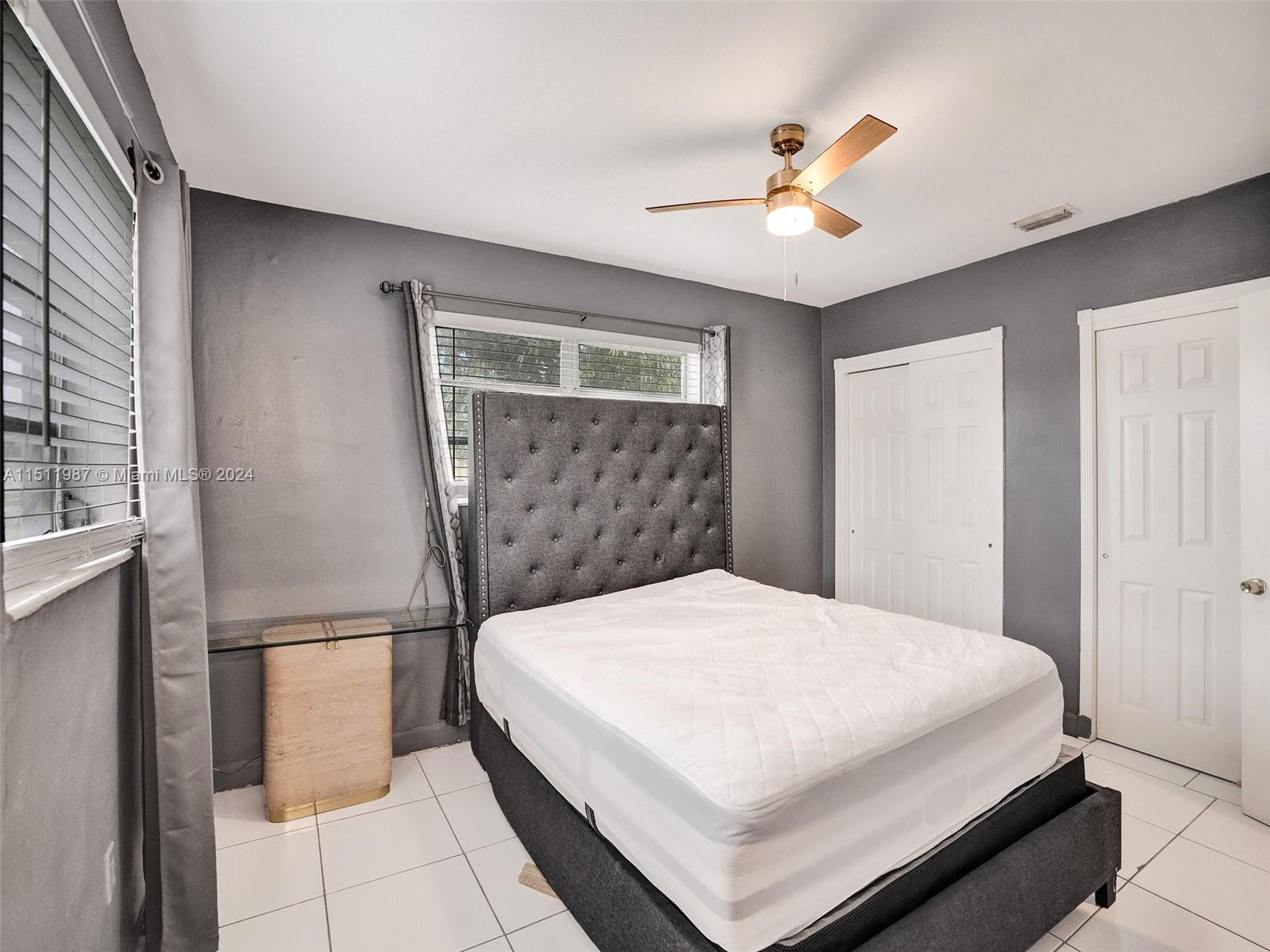 1240 NW 172nd St