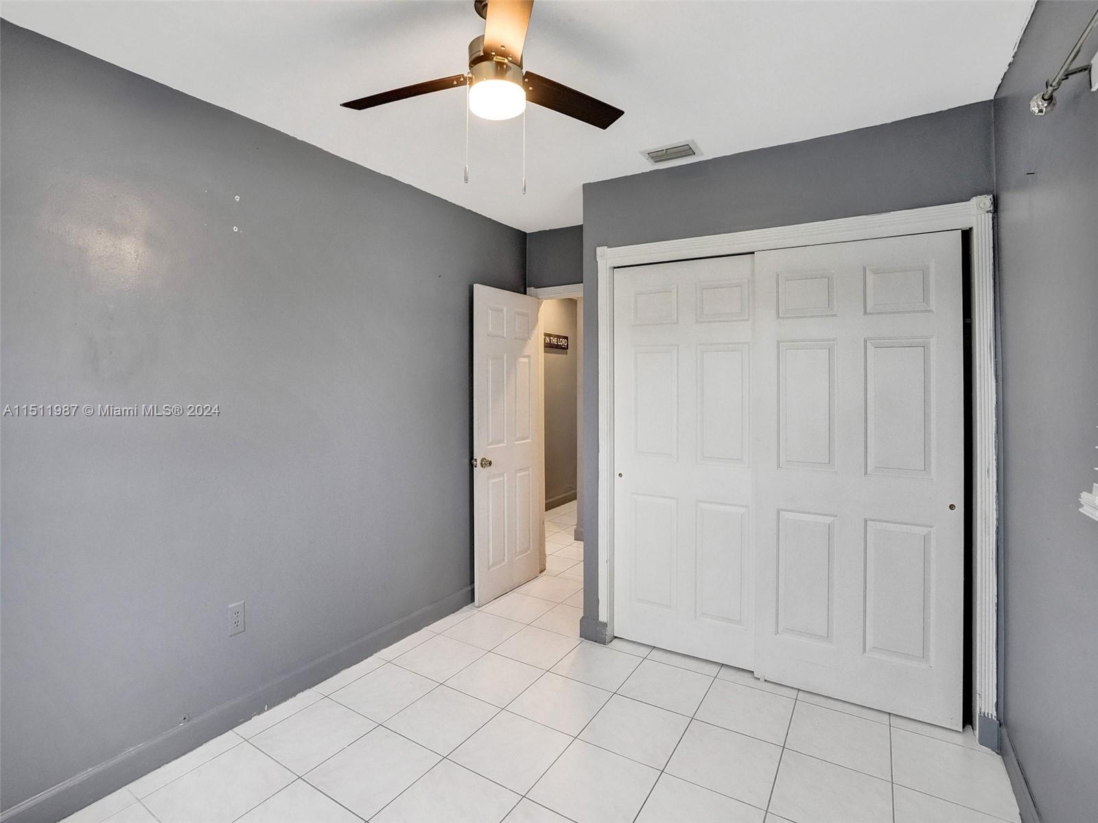 1240 NW 172nd St