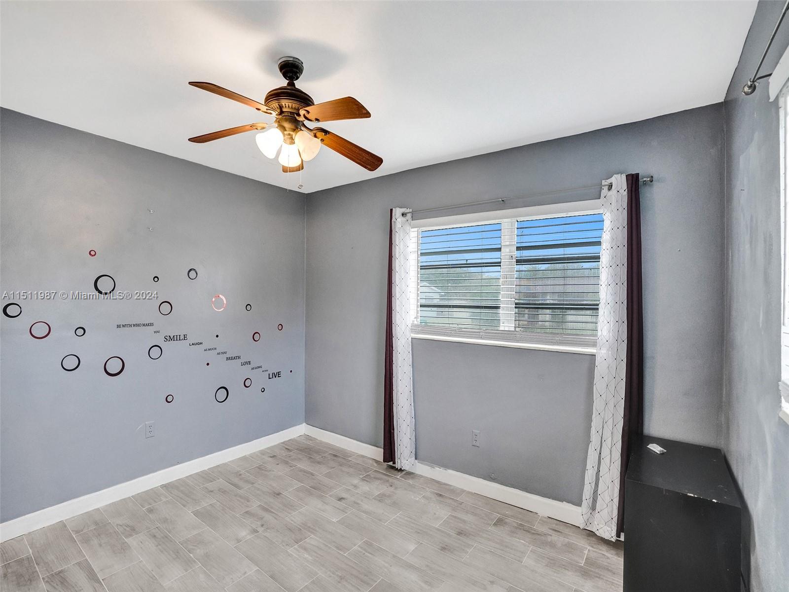 1240 NW 172nd St