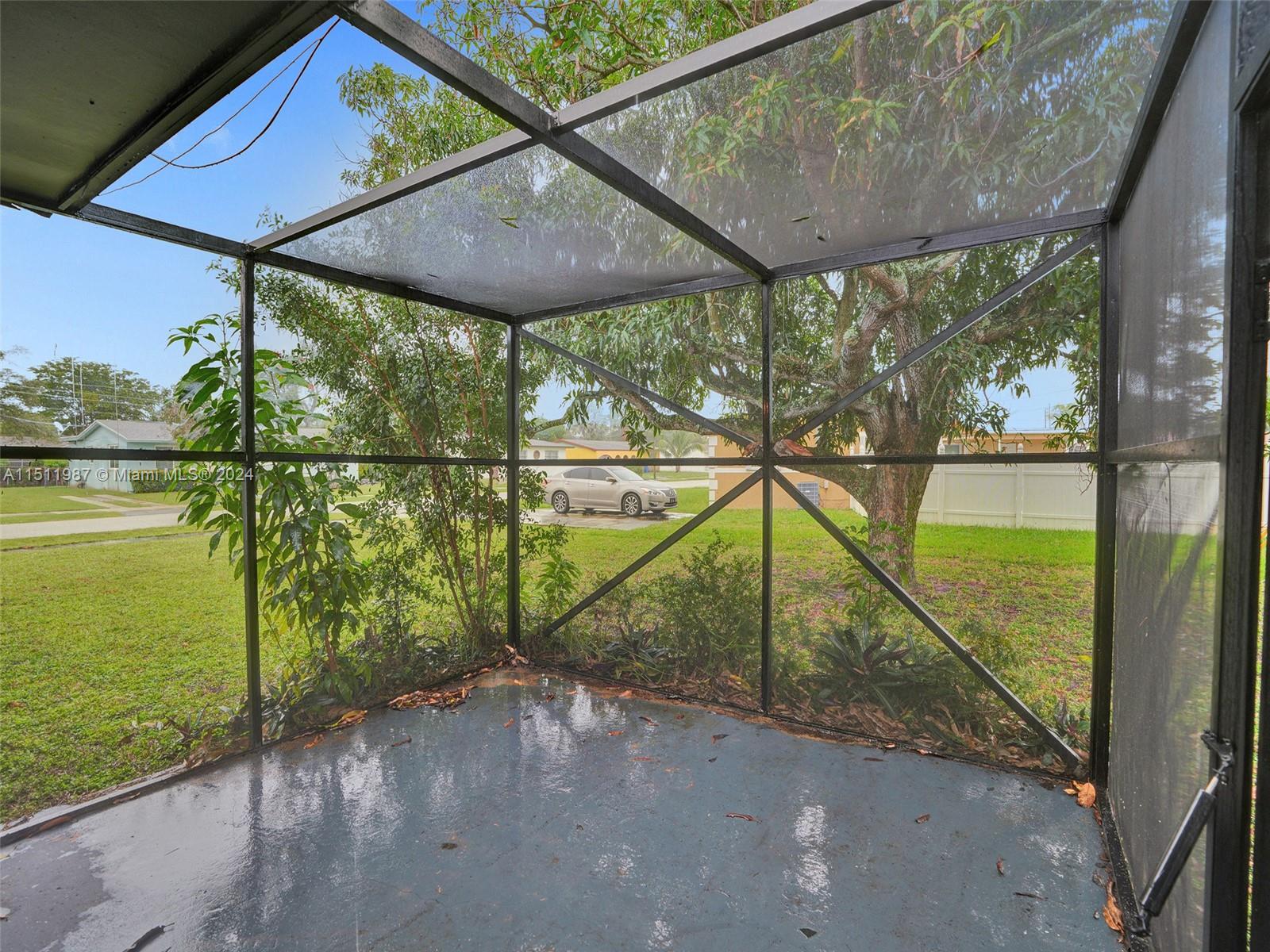 1240 NW 172nd St