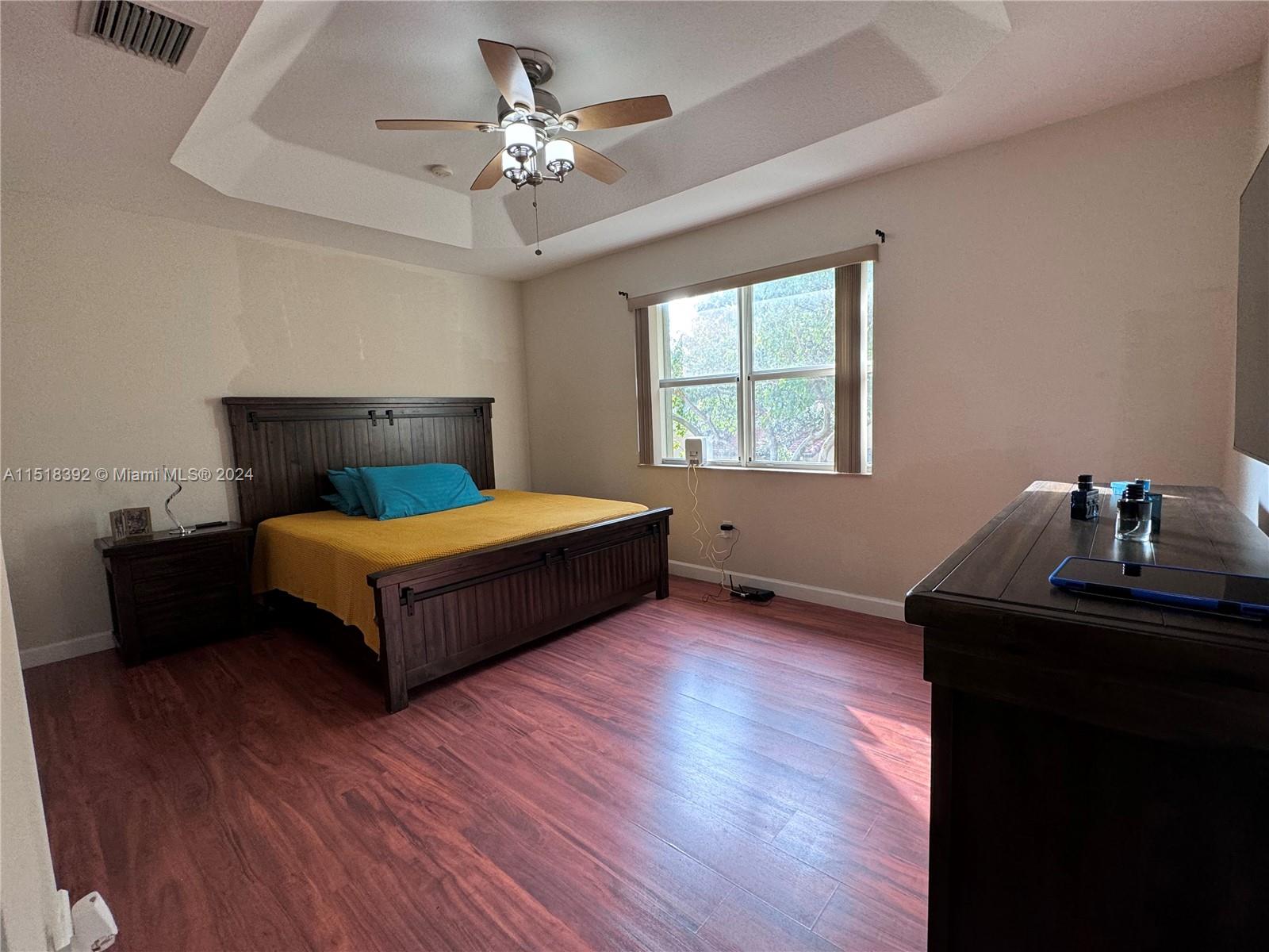 1490 NE 33rd Rd # 18 Unit: 106-18
