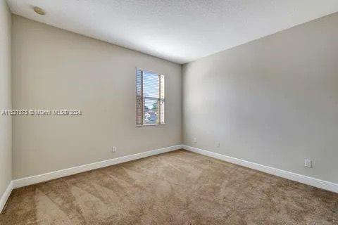 1502 SW Fresno Rd, Port St. Lucie