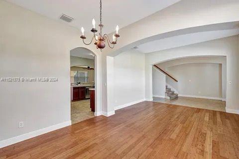 1502 SW Fresno Rd, Port St. Lucie