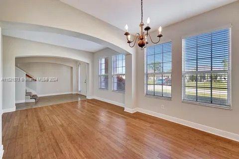 1502 SW Fresno Rd, Port St. Lucie