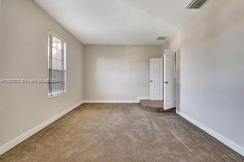 1502 SW Fresno Rd, Port St. Lucie