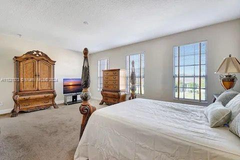 1502 SW Fresno Rd, Port St. Lucie