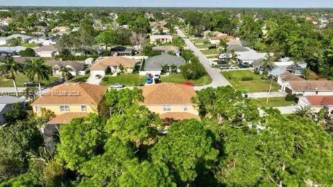 1502 SW Fresno Rd, Port St. Lucie