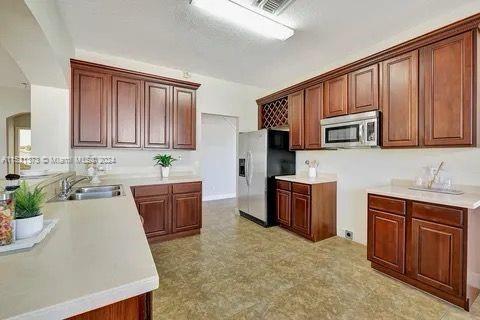 1502 SW Fresno Rd, Port St. Lucie