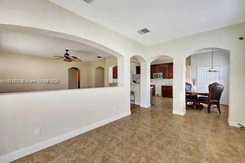 1502 SW Fresno Rd, Port St. Lucie