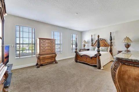 1502 SW Fresno Rd, Port St. Lucie