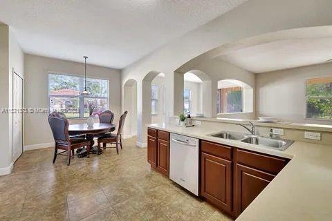 1502 SW Fresno Rd, Port St. Lucie