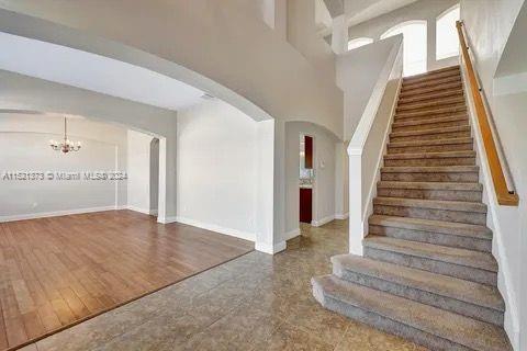 1502 SW Fresno Rd, Port St. Lucie